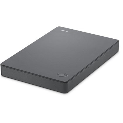 SEAGATE Basic™ 1TB Portable Drive 2.5’’