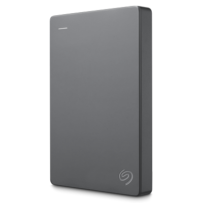 SEAGATE BASIC 2.5’ 5TB USB 3.0