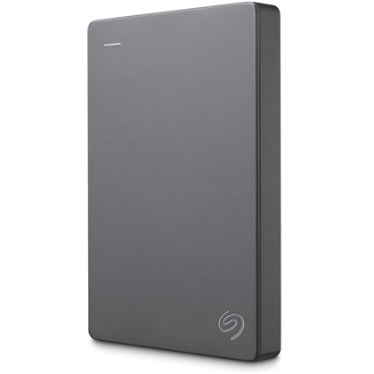 SEAGATE Basic™ 1TB Portable Drive 2.5’’