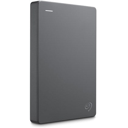 SEAGATE Basic™ 1TB Portable Drive 2.5’’