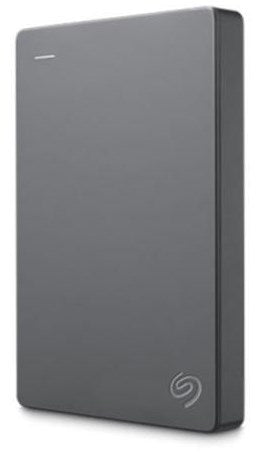 SEAGATE Basic™ 2TB Portable Drive 2.5’’