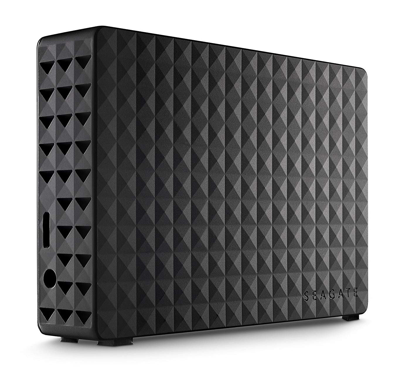 SEAGATE EXPANSION EXTERNAL 3.5