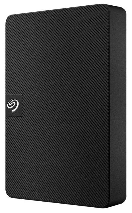 SEAGATE EXPANSION PORTABLE 2.5