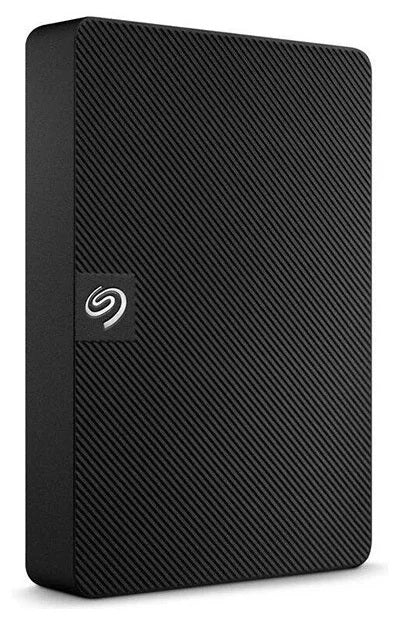 SEAGATE EXPANSION PORTABLE 2.5’ 4TB USB3.0