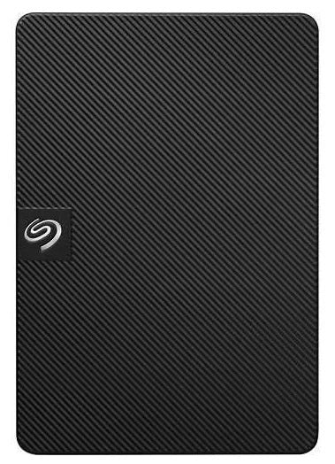 SEAGATE EXPANSION PORTABLE 2.5’ 4TB USB3.0