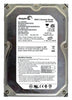 files/seagate-hdd-300gb-7200-ide-3-5-866.jpg