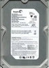 files/seagate-hdd-400gb-7200-ide-3-5-762.jpg