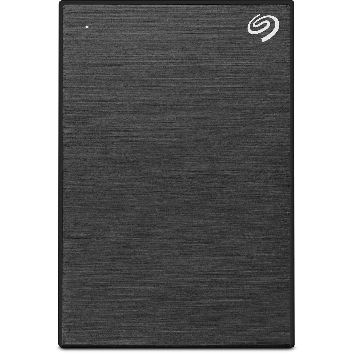 SEAGATE ONE TOUCH HDD 2.5