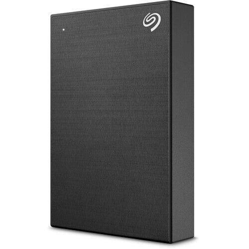 SEAGATE ONE TOUCH HDD 2.5