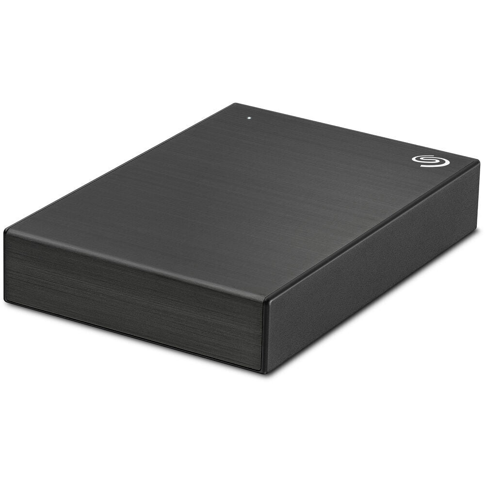 SEAGATE ONE TOUCH HDD 2.5