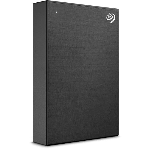 SEAGATE ONE TOUCH HDD 2.5