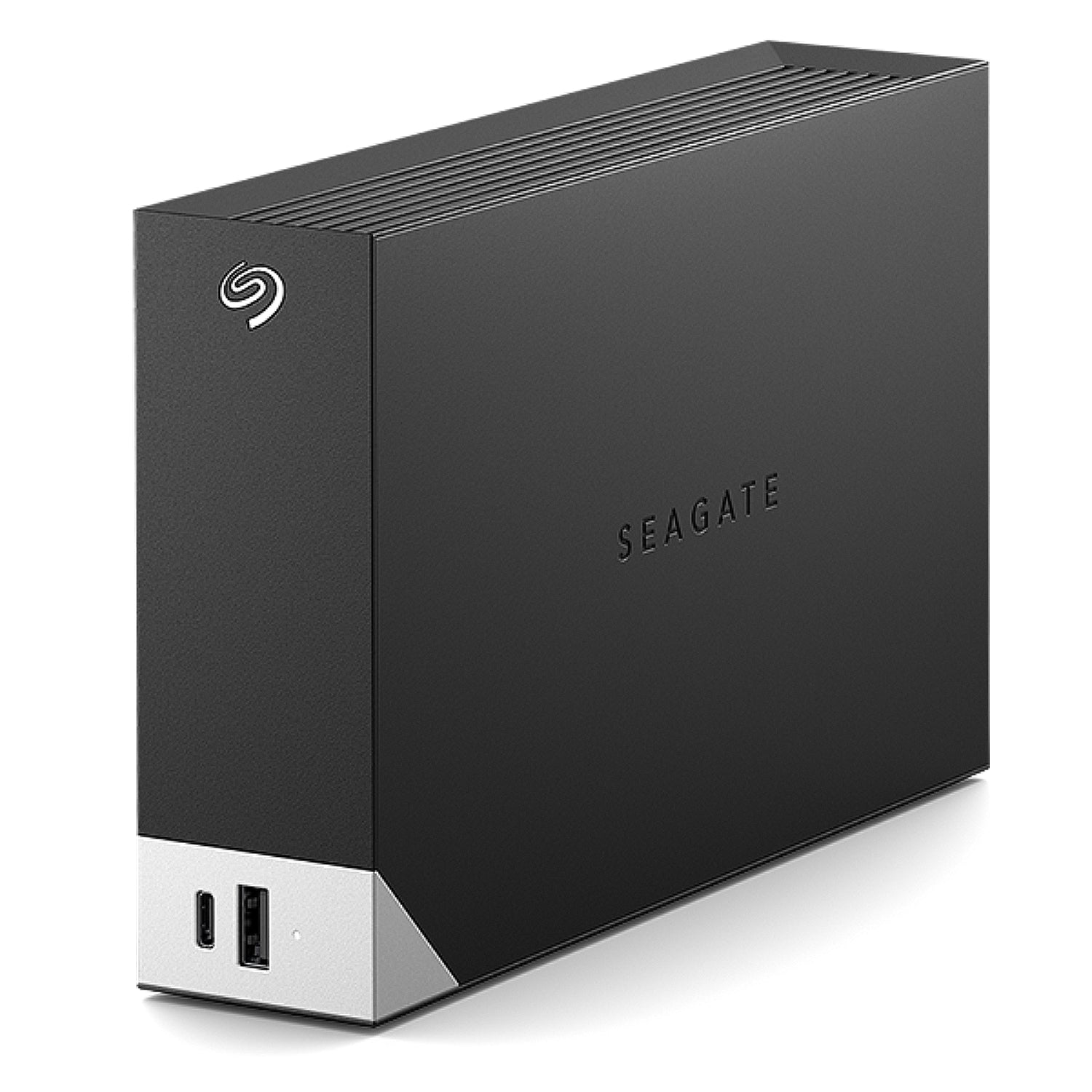 Seagate One Touch Hub 3.5’’ 20TB