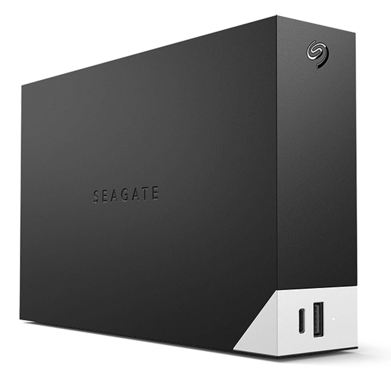 Seagate One Touch Hub 3.5’’ 20TB