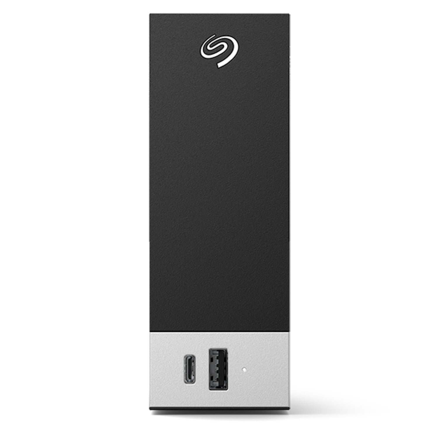 Seagate One Touch Hub External Storage Drive 3.5’’ 14TB