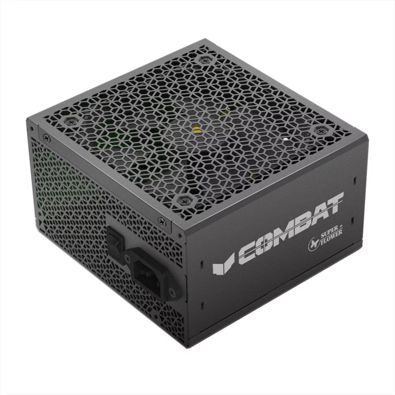 Super Flower Combat FG 850W ATX3.0 Gold