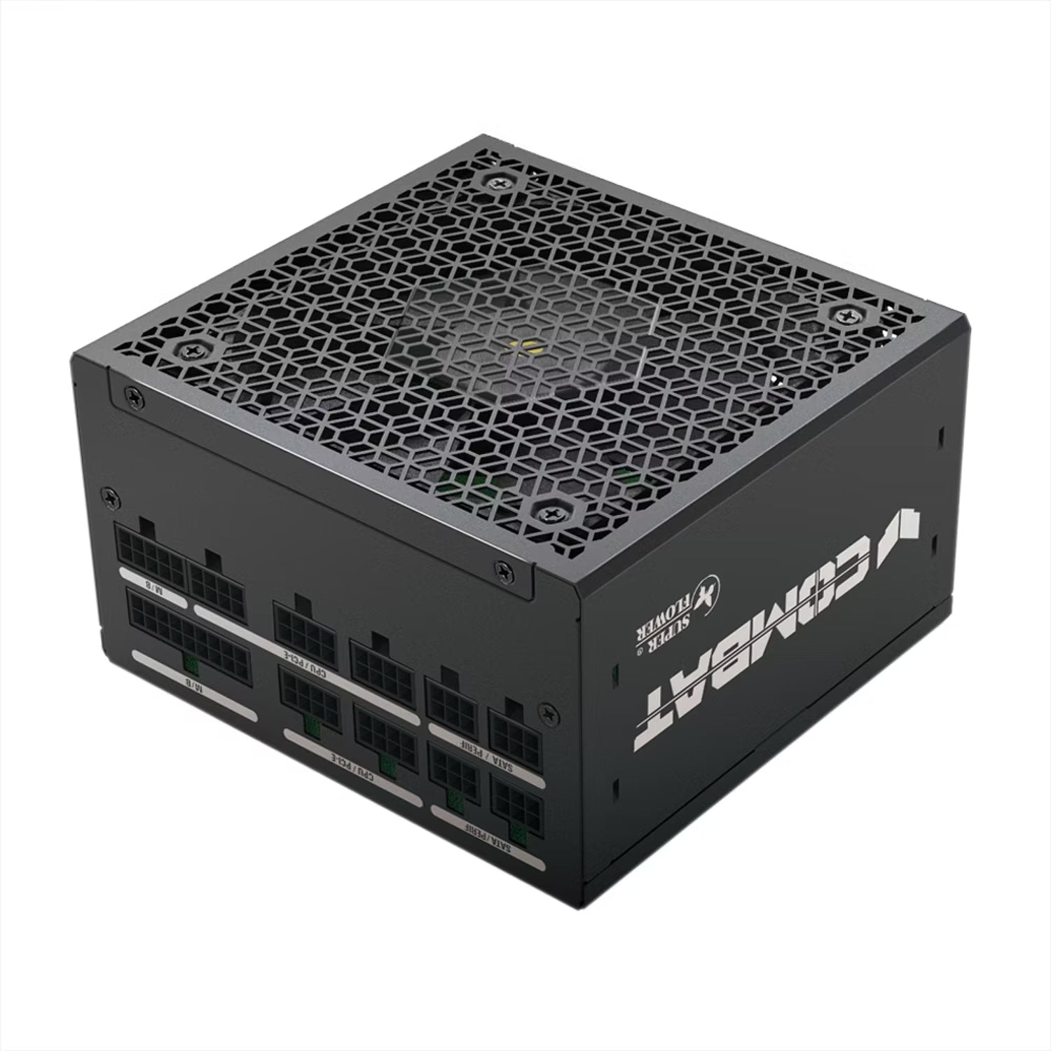 Super Flower Combat FG 850W ATX3.0 Gold