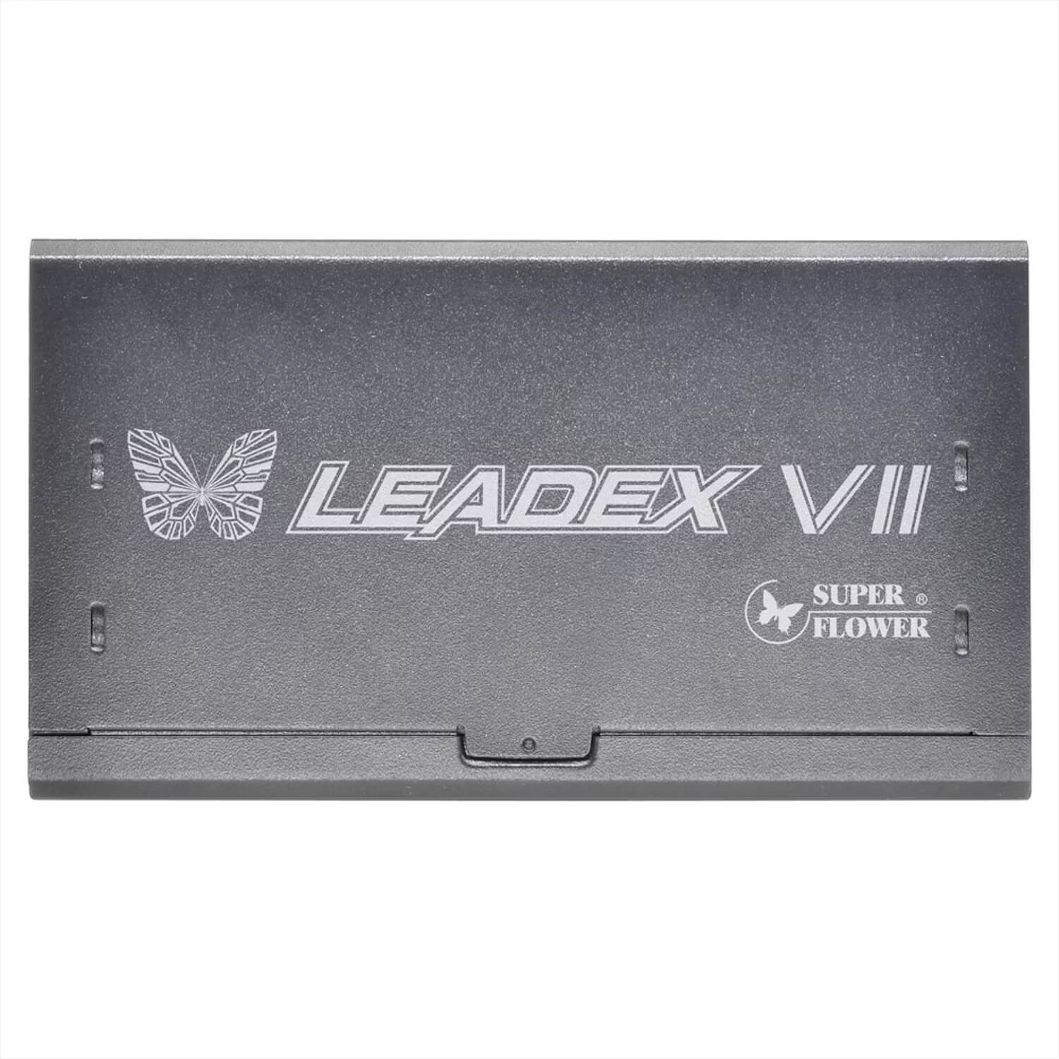 Super Flower Leadex VII PRO 1000W ATX3.0 Platinum