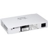 SWITCH 24PORT CBS110 10/100/1000 RACKMOUNT CISCO