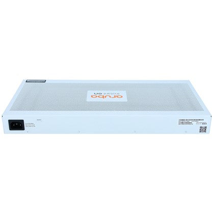 SWITCH ARUBA Instant IOn 1830 24G 2SFP JL812A