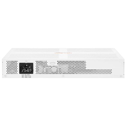 SWITCH Аrubа lnstant оп 1430 16-Port 16G