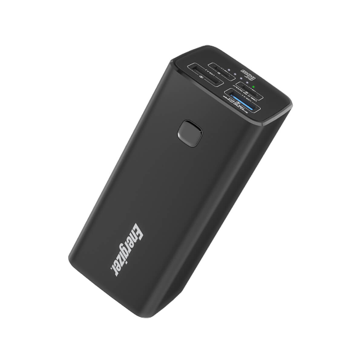 סוללת גיבוי ENERGIZER 20000MAH 65WH - Cryptech