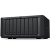 files/synology-nas-d1821-8bay-amd-ryzen-v1500b-4gb-835.jpg