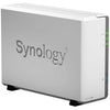 files/synology-nas-ds120j-1bay-marvell-armada-3700-512mb-589.jpg