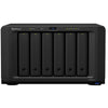 files/synology-nas-ds1522-5bay-amd-r1600-8-gb-ddr4-ecc-485.jpg