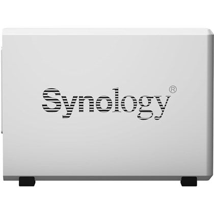 Synology NAS DS223J 2BAY