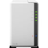 files/synology-nas-ds223j-2bay-380.jpg