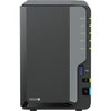 files/synology-nas-ds224-2bay-421.jpg