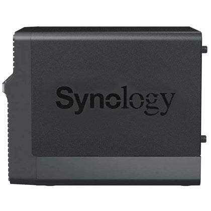 Synology NAS DS423 4BAY