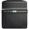 files/synology-nas-ds423-4bay-269.jpg