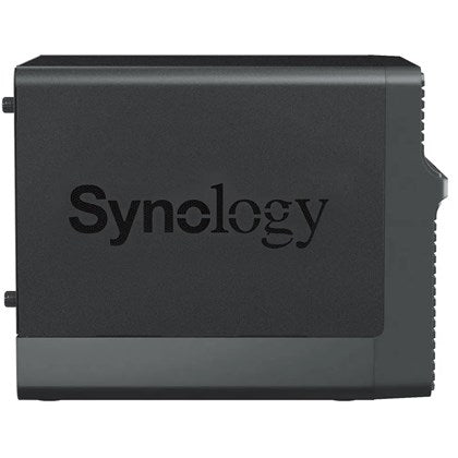 Synology NAS DS423 4BAY