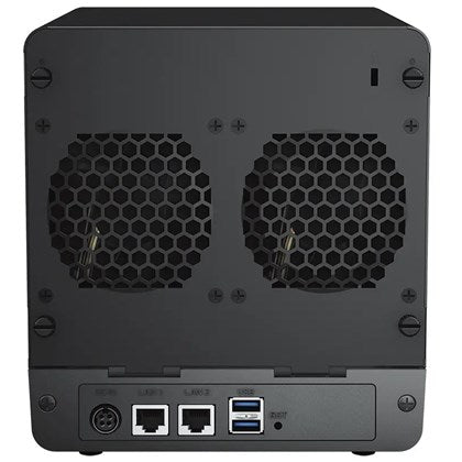 Synology NAS DS423 4BAY