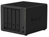 files/synology-nas-ds923-4bay-626.jpg