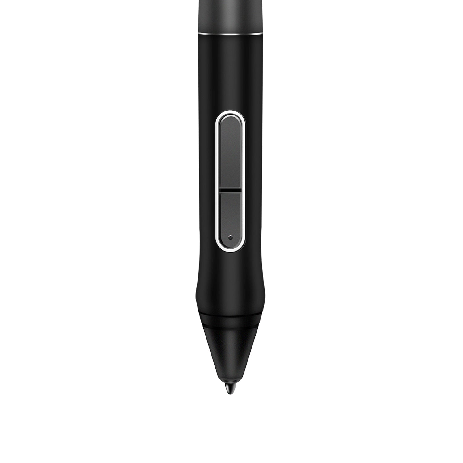 עט דיגיטלי ללוח גרפי HUION PW507 DIGITAL BATTERY-FREE PEN