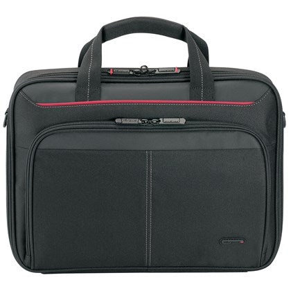 TARGUS NOTEBOOK CASE 13.4’’ BLACK