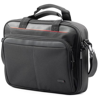 TARGUS NOTEBOOK CASE 13.4’’ BLACK