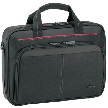 TARGUS NOTEBOOK CASE 13.4’’ BLACK