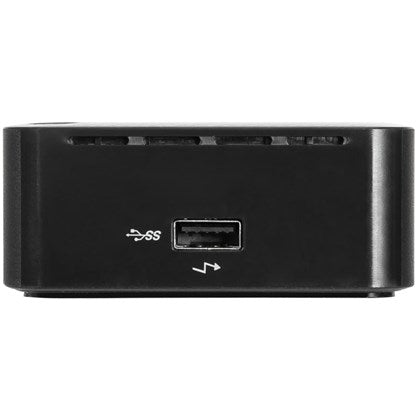 Targus USB-C Universal DV4K Docking Station With DisplayLink PC/ Mac
