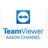 TeamViewer AddOn Channel