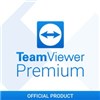 TeamViewer Premium Subscription