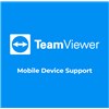 TeamViewer Support for Mobile Devices