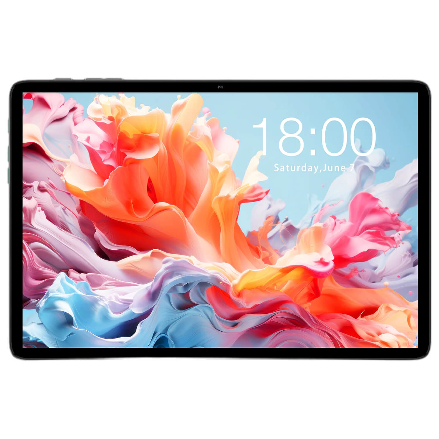 Teclast 10.1’’ P30T | 128GB | 4GB + (6GB Expansion) | Android 14 | Tablet