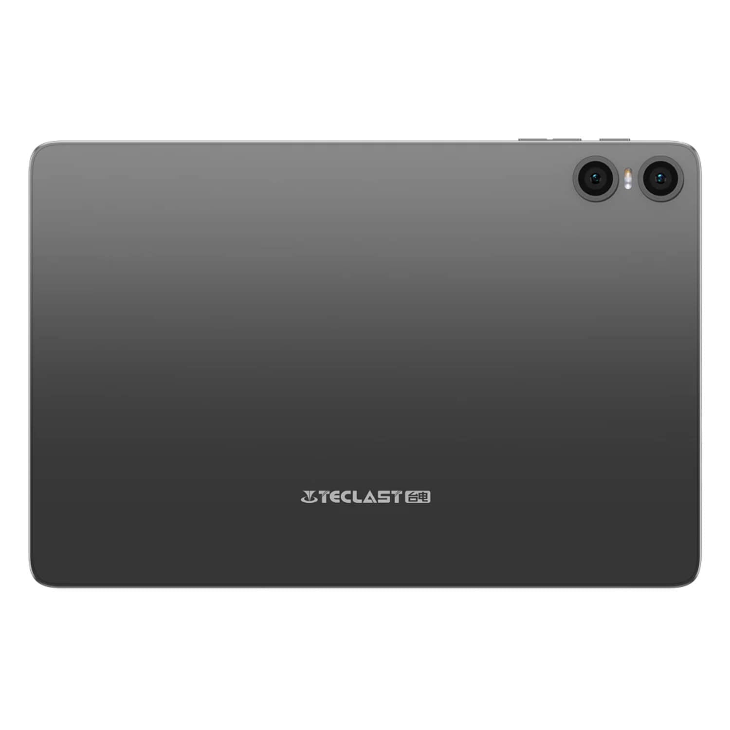 Teclast 10.1’’ P30T | 128GB | 4GB + (6GB Expansion) | Android 14 | Tablet