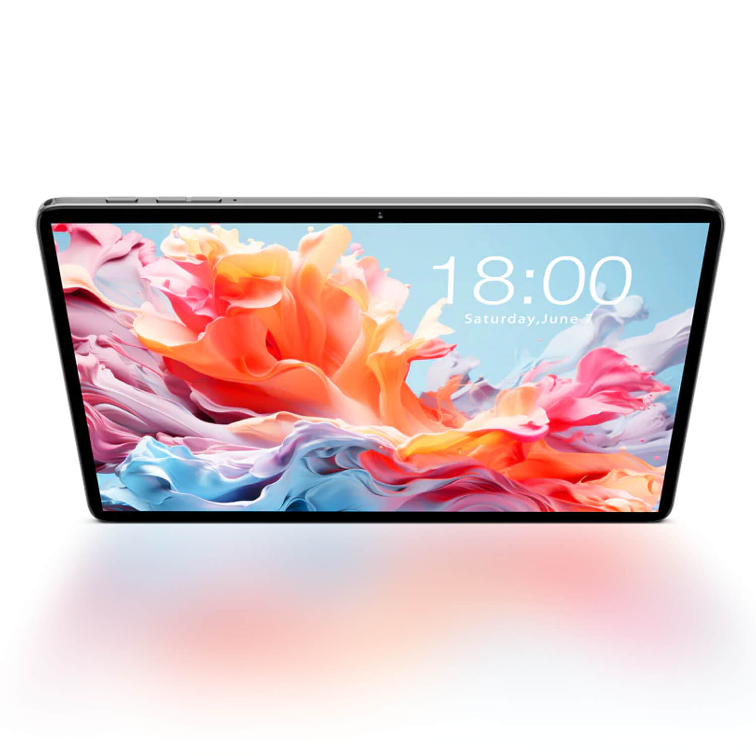 Teclast 10.1’’ P30T | 128GB | 4GB + (6GB Expansion) | Android 14 | Tablet