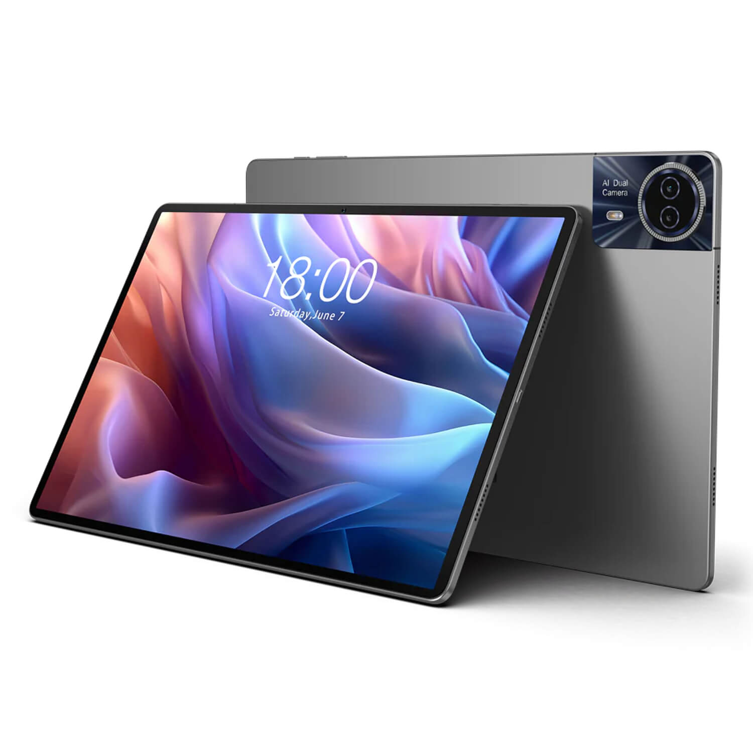 Teclast 13’’ T65 Max | 256GB | 8G + (12GB Expansion) | Android 14 Tablet