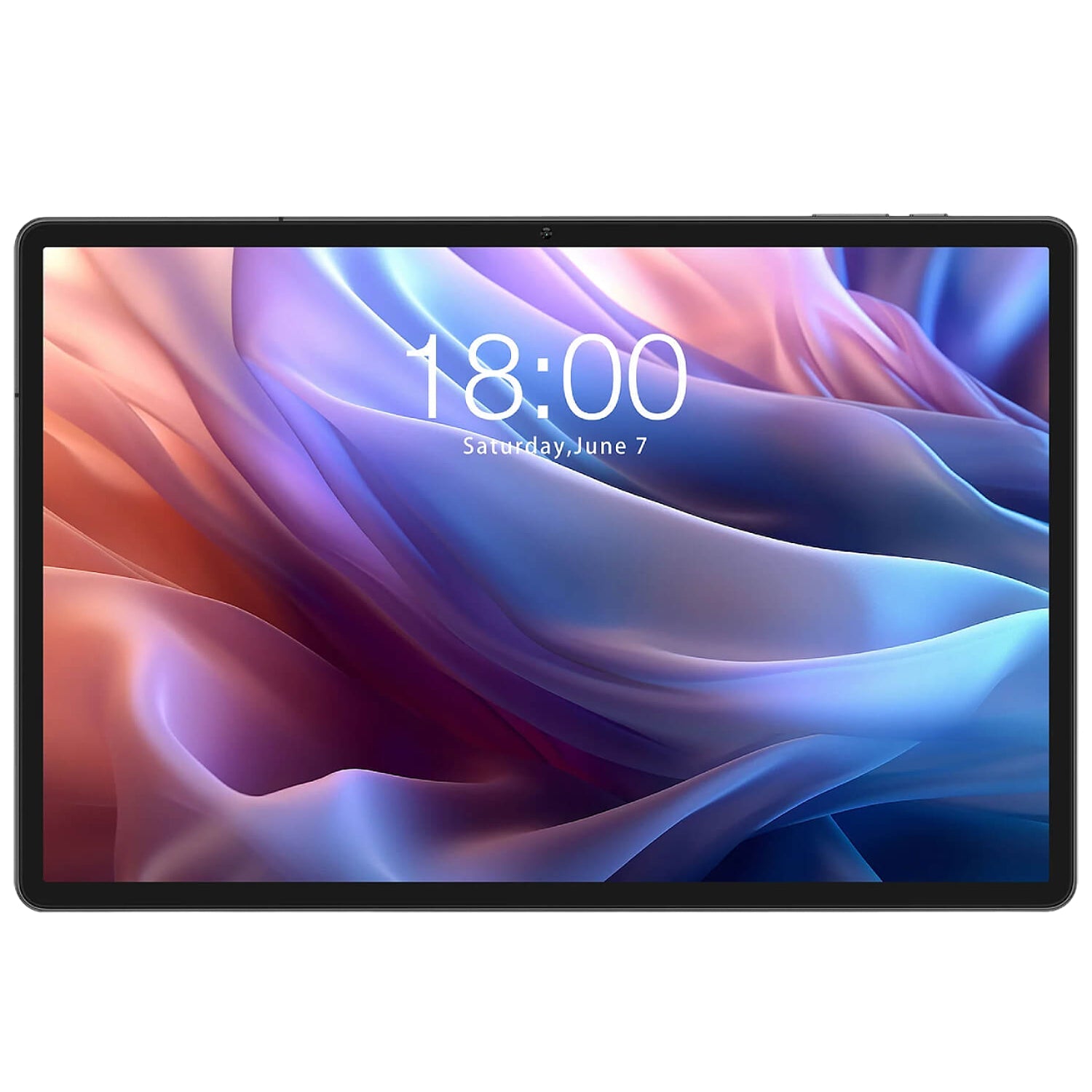 Teclast 13’’ T65 Max | 256GB | 8G + (12GB Expansion) | Android 14 Tablet