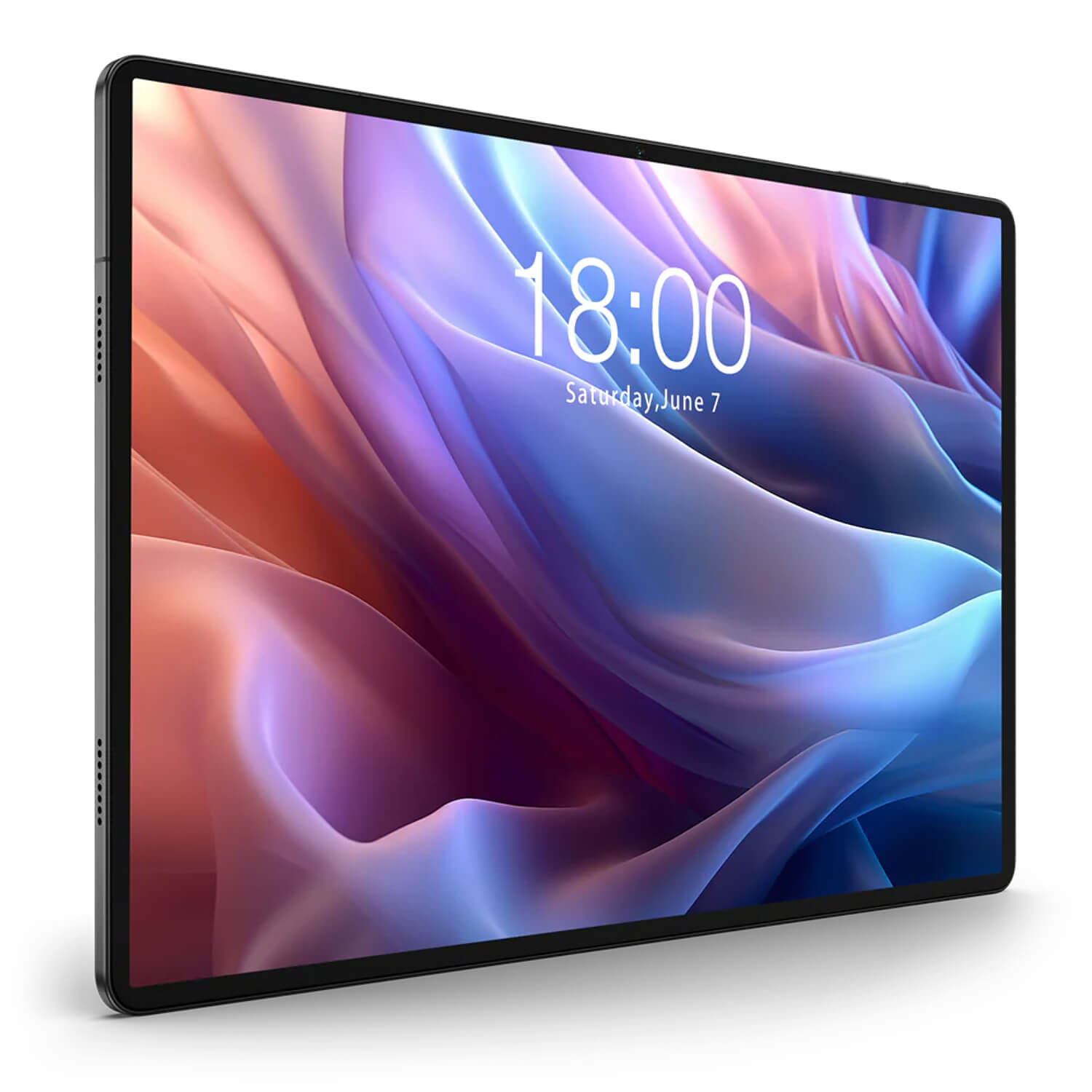 Teclast 13’’ T65 Max | 256GB | 8G + (12GB Expansion) | Android 14 Tablet